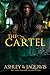 The Cartel
