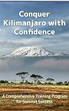 Conquer Kilimanja...