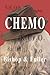 Chemo
