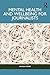 Mental Health and Wellbeing for Journalists: A Practical Guide