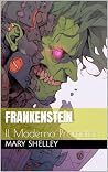 Frankenstein: Il ...