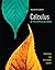 Calculus & Its Applications