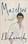 Mazeltov: A Novel