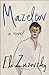 Mazeltov: A Novel