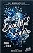 Beautiful Sinners: Nur weil du süß bist, werden sie dich nicht verschonen (Beautiful Sinners #1)