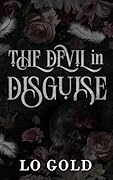 The Devil in Disguise