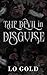 The Devil in Disguise (The ...