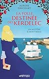 Un mystère à Sain...