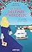 Un mystère à Saint-Malo (La Folle Destinée des Kerdelec, #2)