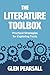 The Literature Toolbox: Pra...