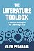 The Literature Toolbox by Glen Pearsall