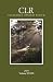 Clackamas Literary Review XXVIII by Matt Warren