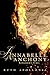 Annabelle of Anchony: Kingdom's Call