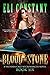 Blood of Stone: An Urban Fa...