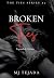 Broken Ties (Expanded Editi...