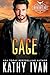 Gage by Kathy Ivan Gage by Kathy Ivan