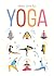 Make Time for Yoga