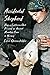 Accidental Shepherd by Liese Greensfelder Accidental Shepherd by Liese Greensfelder