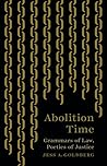 Abolition Time: G...