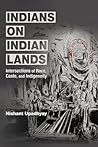 Indians on Indian...