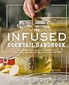 The Infused Cockt...