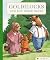 Goldilocks and the Three Bears by Thomas Nelson