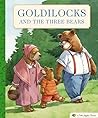 Goldilocks and th...