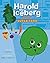 Harold the Iceberg Is Not a...