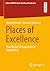 Places of Excellence: How M...