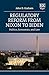 Regulatory Reform from Nixon to Biden by John D. Graham