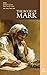 The Book of Mark Adult Bible Study Guide 3Q24 by Thomas Shepherd