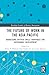 The Future of Work in the Asia Pacific by Subas P. Dhakal