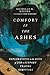 Comfort in the Ashes: Explorations in the Book of Job to Support Trauma Survivors