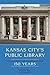 Kansas City's Public Library by Jason Roe