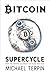 Bitcoin Supercycle: How the...