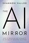 The ^AAI Mirror: ...