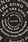 Run the Song: Wri...