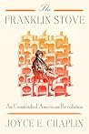 The Franklin Stov...