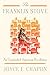 The Franklin Stove An Unintended American Revolution by Joyce E. Chaplin