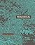 Primordial: Poems