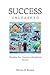 Success Unleashed: Elevatin...
