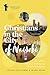 Christians in the City of Nairobi: An African City and the Future of World Christianity (Christians in the City: Studies in Contemporary Global Christianity)