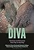 Diva: Feminism and Fiercene...