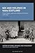 Sex and Violence in 1920s Scotland: Incest, Rape, Lewd and Libidinous Practices, 1918 - 1930