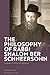 Philosophy of Rabbi Shalom Ber Schneersohn, The: Language, Gender and Mysticism