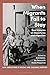 When Migrants Fail to Stay: New Histories on Departures and Migration (New Directions in Social and Cultural History)