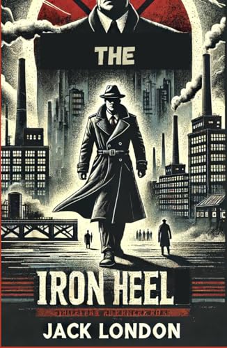 The Iron Heel