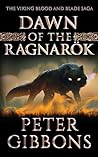 Dawn of the Ragnarok