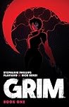 Grim: Deluxe Edit...