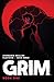 Grim: Deluxe Edition, Book One